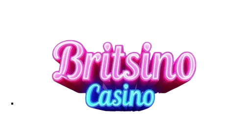 britsino